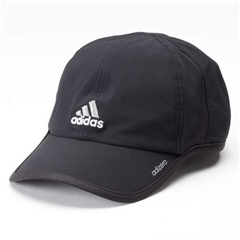 adidas cap cheap|Adidas originals fitted cap.